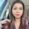 varshanarayan336 - @warshanarayan89 - TikTok