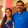 varshanarayan64 - @varshanarayan64 - TikTok