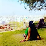 varshanarayan - @varshanarayan9004___1633 - Instagram
