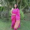 varshanarayanan53 - @varshanarayanan53 - TikTok