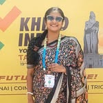 varsharadhika - @varsha_narayanan - Instagram