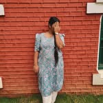 varshh🧸🪄 - @varsha_narayanan008 - Instagram