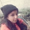 varshu - @varsha_narayan - TikTok