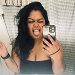 Varshuhhh - @varsha_narayan - Instagram