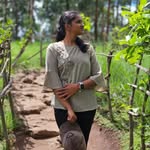 Varshuu🦋 - @_varsha_narayanan_ - Instagram