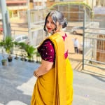 Vคℝรhค - @varsha__narayan - Instagram