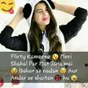 🖤🖤 Bad girl 🖤🖤 - @varsha.pathak.4 - TikTok