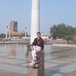 _𝓫𝓱𝓲𝓻𝓪𝓶𝓪𝓷_𝓺𝓾𝓮𝓮𝓷_... - @__varsha__pathak_.71 - Instagram