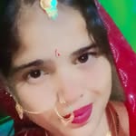 varsa Pathak 💗😘 - @varsha_pathak_2813 - Instagram