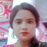 @varsha.pathak_ - Instagram