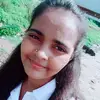 Varsha 20 - @varshapathak2p - TikTok