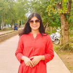 @varsha__pathak - Instagram