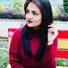 varsha_pathak15 - @varsha_pathak152 - TikTok