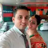 Varsha Pathak888 - @varshapathak8883 - TikTok