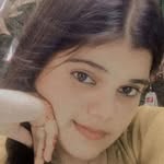 🦋varsha Pathak🦋 - @varsha_pathak_02 - Instagram