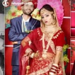 varsha pathak - @varshapathak429 - Instagram