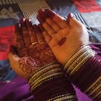 Varsha Pathak - Facebook