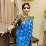 Varsha Pathak - @varshapathak171 - Instagram