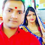 varsha pathak - @varshapathak615 - Instagram