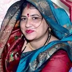 Varsha Pathak - Facebook