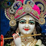 Varsha Pathak - @varshapathak2199 - Instagram