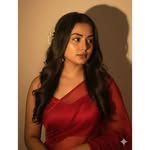 Varsha Pathak🦋 - @varsha_makeovers_025 - Instagram