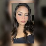 VARSHA PATHAK - @facecraftedby_varsha - Instagram