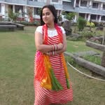 varsha Pathak - @varshapathak56 - Instagram
