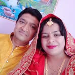 Varsha Pathak - Facebook