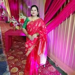 Varsha Pathak - Facebook