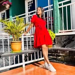 Varsha Pathak. - @pathak_varsha_12 - Instagram