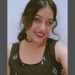 Varsha Pathak - @varsha___pathak___ - Instagram