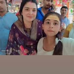 varsha pathak - @varsha____pandit_up___62 - Instagram