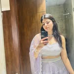 Varsha Pathak - @varshapathak1907 - Instagram