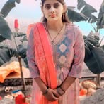 Varsha Pathak - Facebook