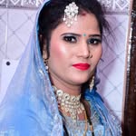 Varsha Pathak - @pathakvidhi521 - Instagram