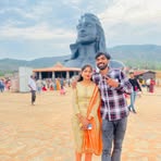 Varsha Pathak - Facebook