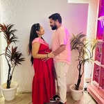 Varsha Pathak - @official_pathakversha - Instagram