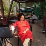 Varsha Pathak - Facebook