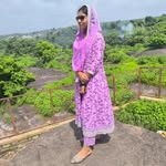 varsha pathak - @itz_varshuuuu_23 - Instagram