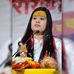 Varsha Pathak - Facebook