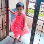 Varsha Pathak - @varshapathak765 - Instagram