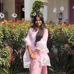 varsha pathak - @varsha_pathak02 - Instagram