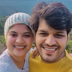 Varsha Pathak - @varshapathak60 - Instagram