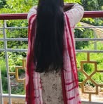 Varsha Pathak - Facebook