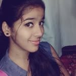 Varsha Pathak - @varsha4492 - Instagram