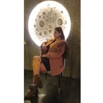 Varsha Pathak🦋💗 - @__varsha_029 - Instagram