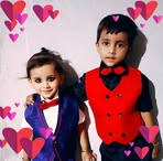 Varsha Pathak - Facebook