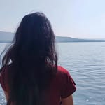 Varsha Pathak - @varsha_pathak__ - Instagram