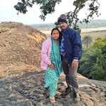 Varsha Pathak - @sujata_pathak_54 - Instagram